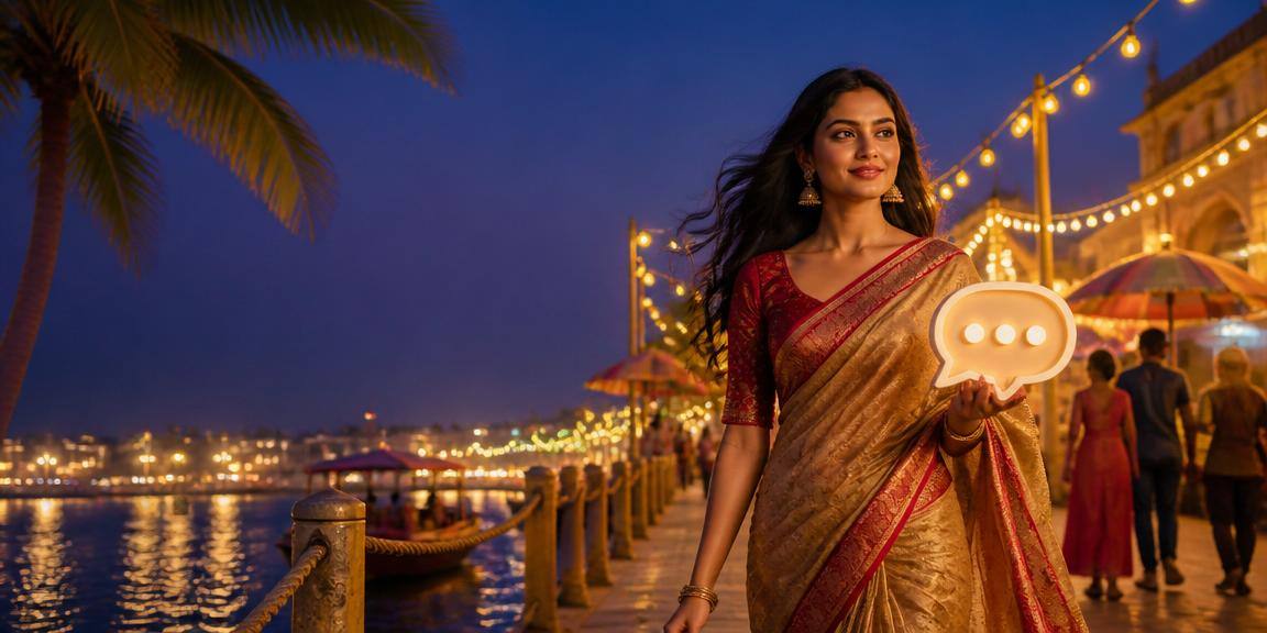 77j777 ক্রিকেট, ফুটবল ও টেনিসের লাইভ বাজার এখন আপনার স্ক্রিনে